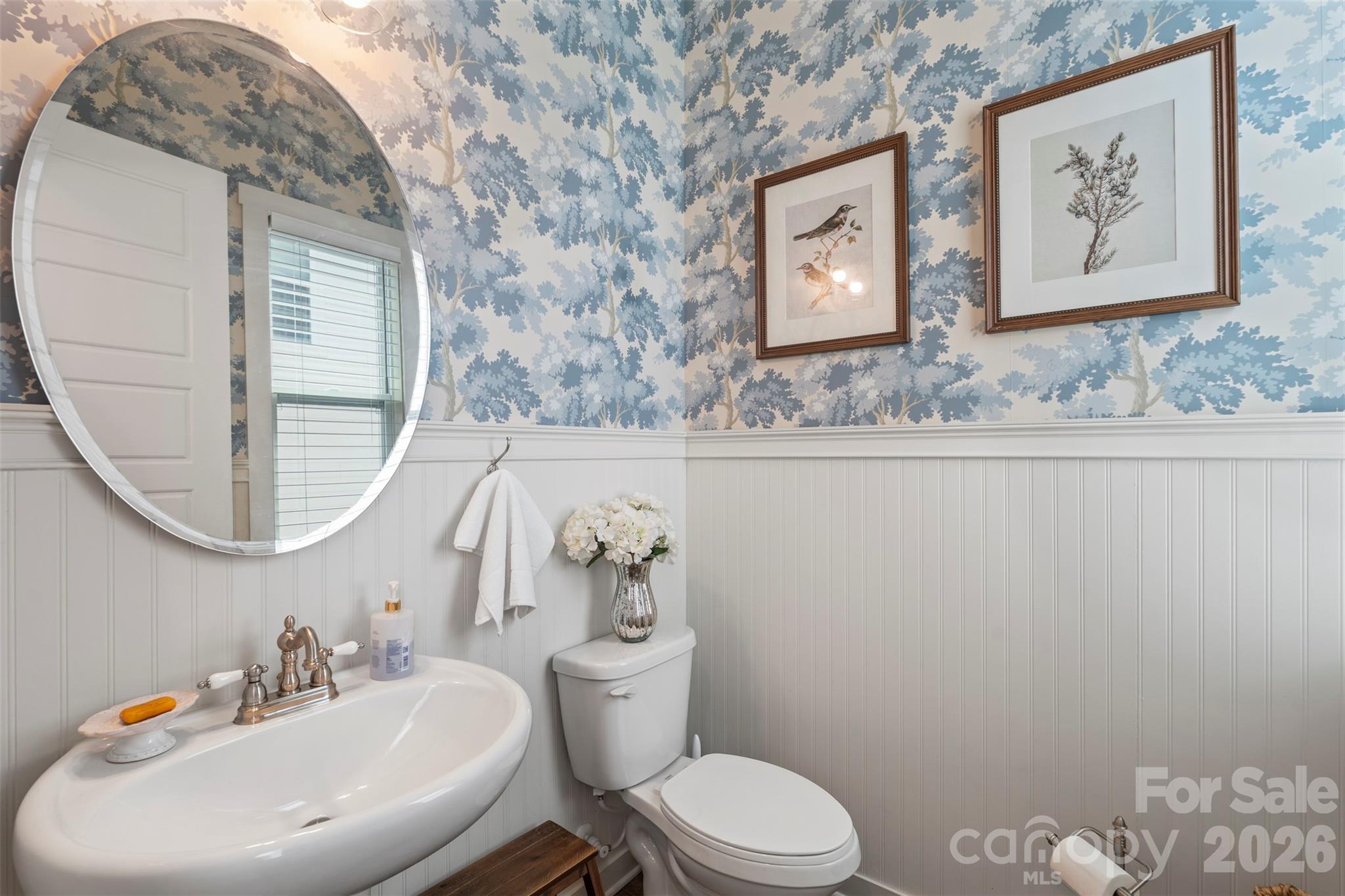 4047 Oarman Court Fort Mill, SC 29708 - Photo 9 of 48