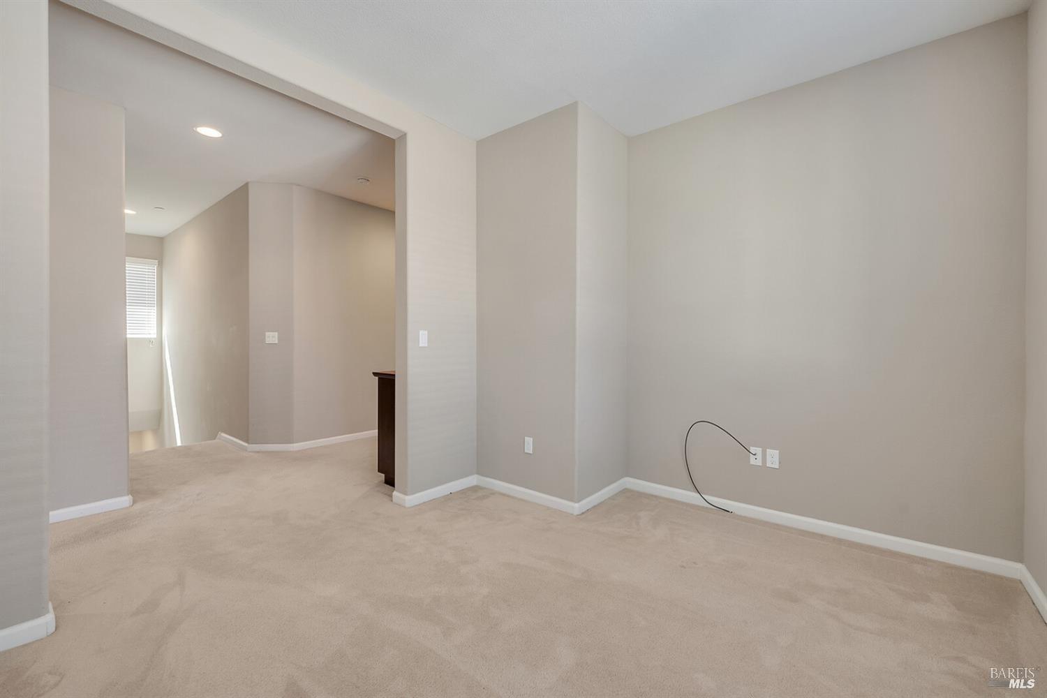 526 Epic Street Vacaville, CA 95688 - Photo 18 of 39 a view of a room with a sink
