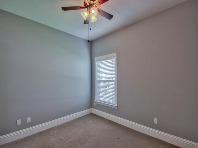 $2,300 | 28 Evening Star Drive, Crawfordville, FL 32327