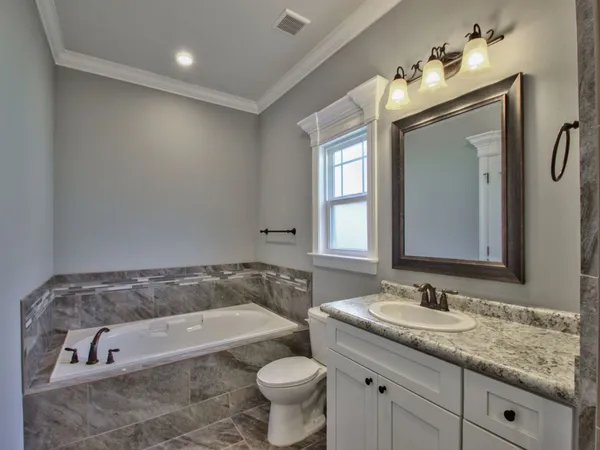 $2,300 | 28 Evening Star Drive, Crawfordville, FL 32327