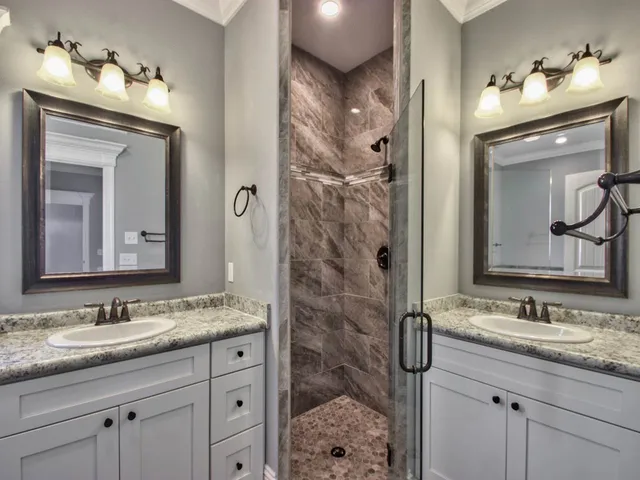 $2,300 | 28 Evening Star Drive, Crawfordville, FL 32327