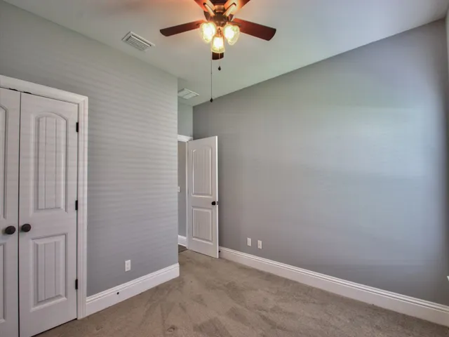 $2,300 | 28 Evening Star Drive, Crawfordville, FL 32327