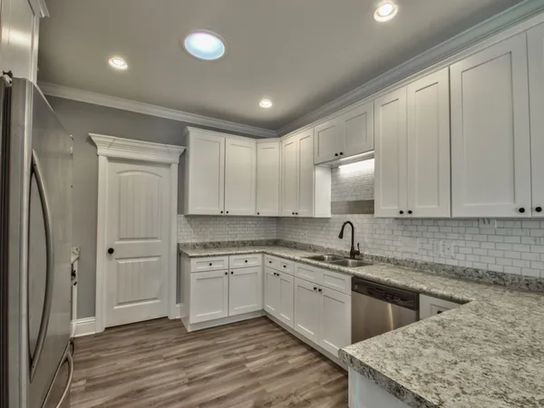 $2,300 | 28 Evening Star Drive, Crawfordville, FL 32327