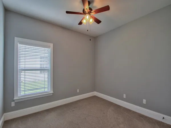 $2,300 | 28 Evening Star Drive, Crawfordville, FL 32327