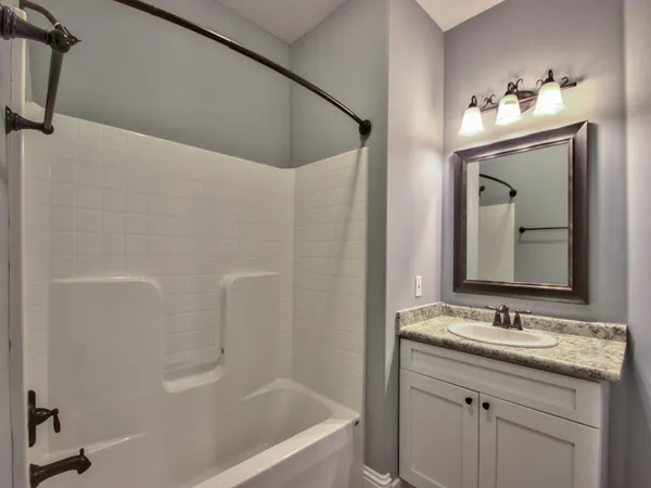 $2,300 | 28 Evening Star Drive, Crawfordville, FL 32327