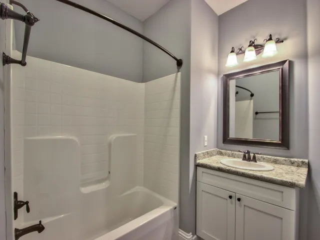 $2,300 | 28 Evening Star Drive, Crawfordville, FL 32327