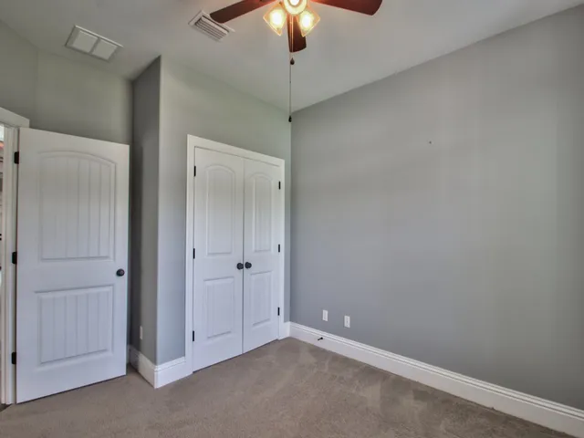 $2,300 | 28 Evening Star Drive, Crawfordville, FL 32327