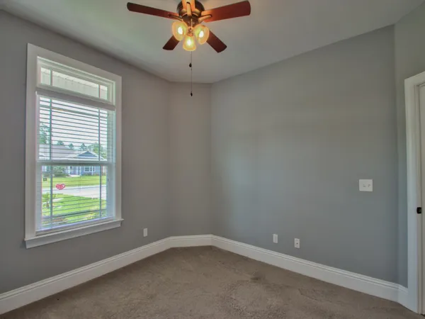 $2,300 | 28 Evening Star Drive, Crawfordville, FL 32327