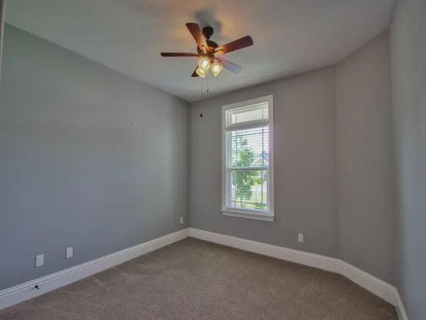 $2,300 | 28 Evening Star Drive, Crawfordville, FL 32327