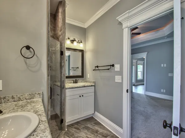 $2,300 | 28 Evening Star Drive, Crawfordville, FL 32327