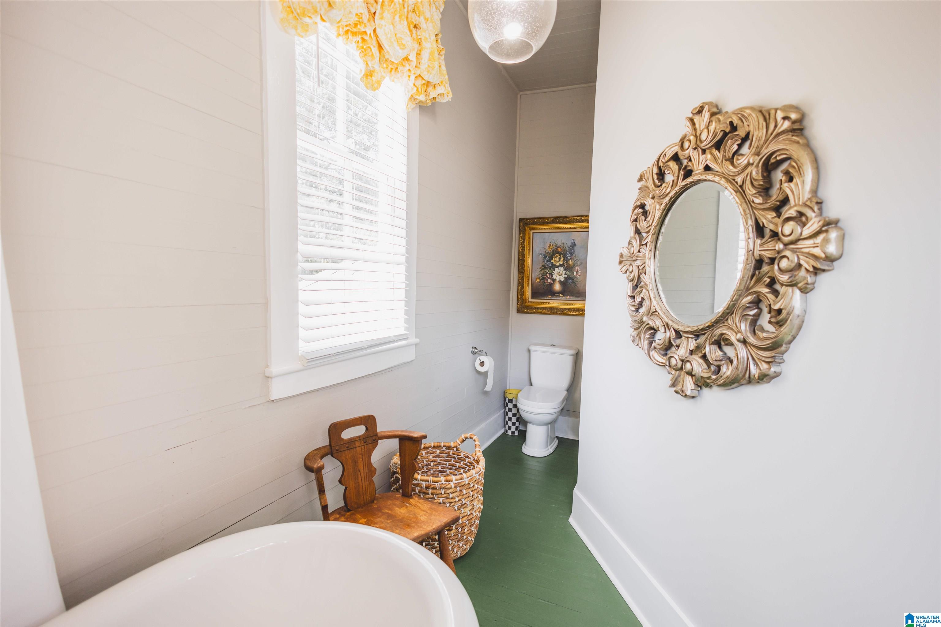 6069 Highway 11 Springville, AL 35146 - Photo 44 of 76