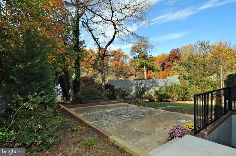 9518 St Andrews Way Silver Spring, MD 20901 - Photo 27 of 29 Other #2