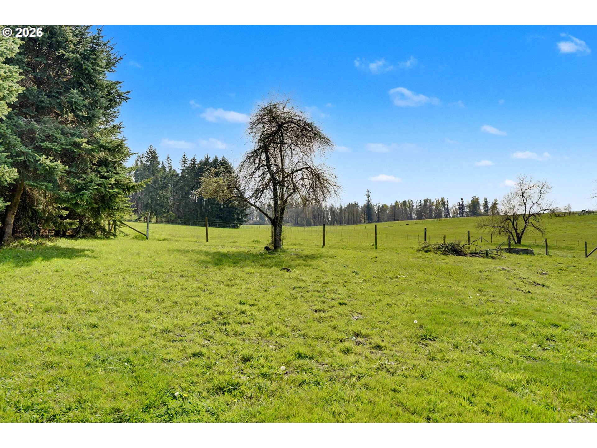 11072 South Bremer Road Canby, OR 97013 - Photo 39 of 44