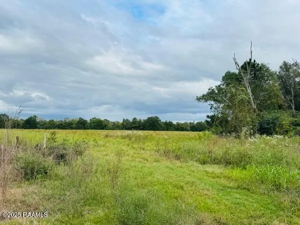 $82,400 | 0 Jesse B Road, Church Point, LA 70525