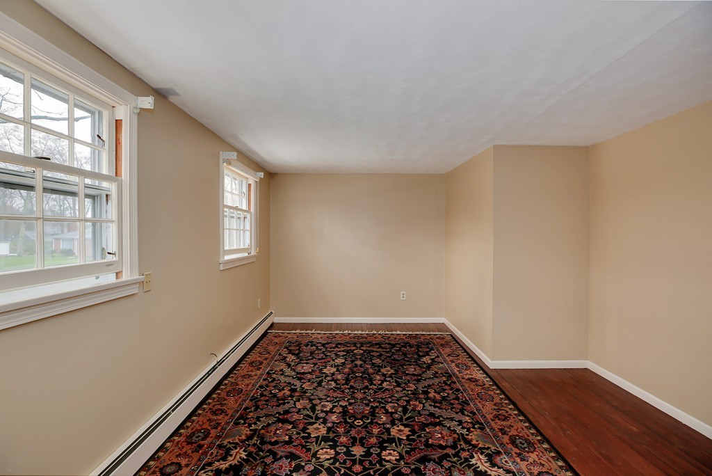 86 Calvin Road North Attleboro, MA 02760 - Photo 18 of 24 Gallery Image 18