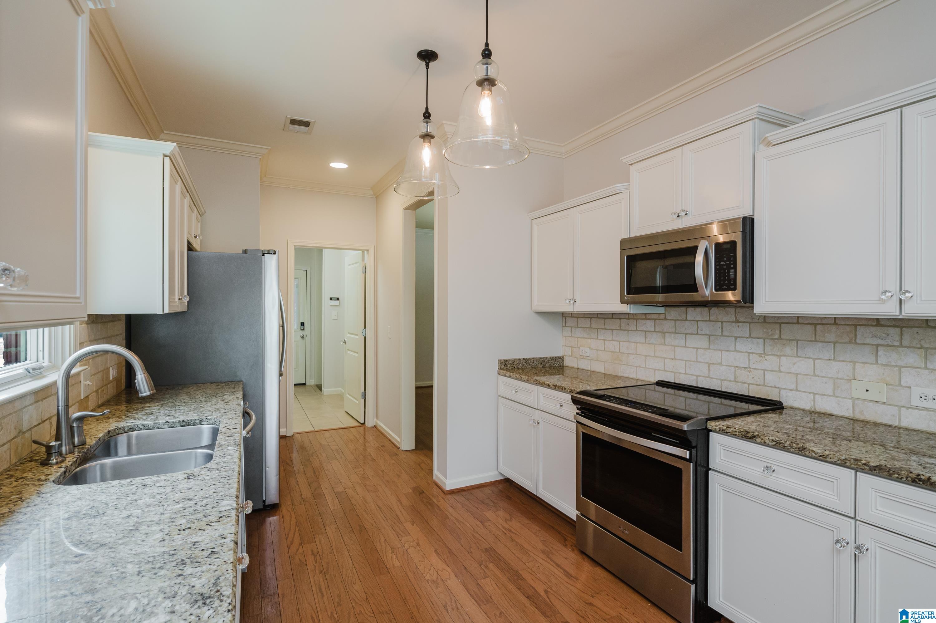 5212 Creekside Loop Birmingham, AL 35244 - Photo 18 of 40