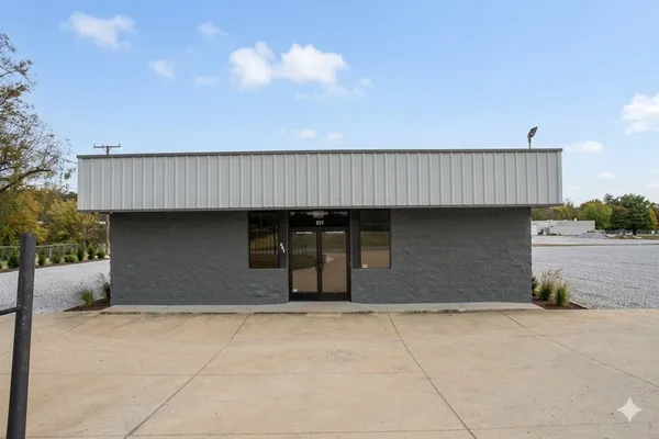 $5,000 | 551 Blythe Avenue, Gallatin, TN 37066