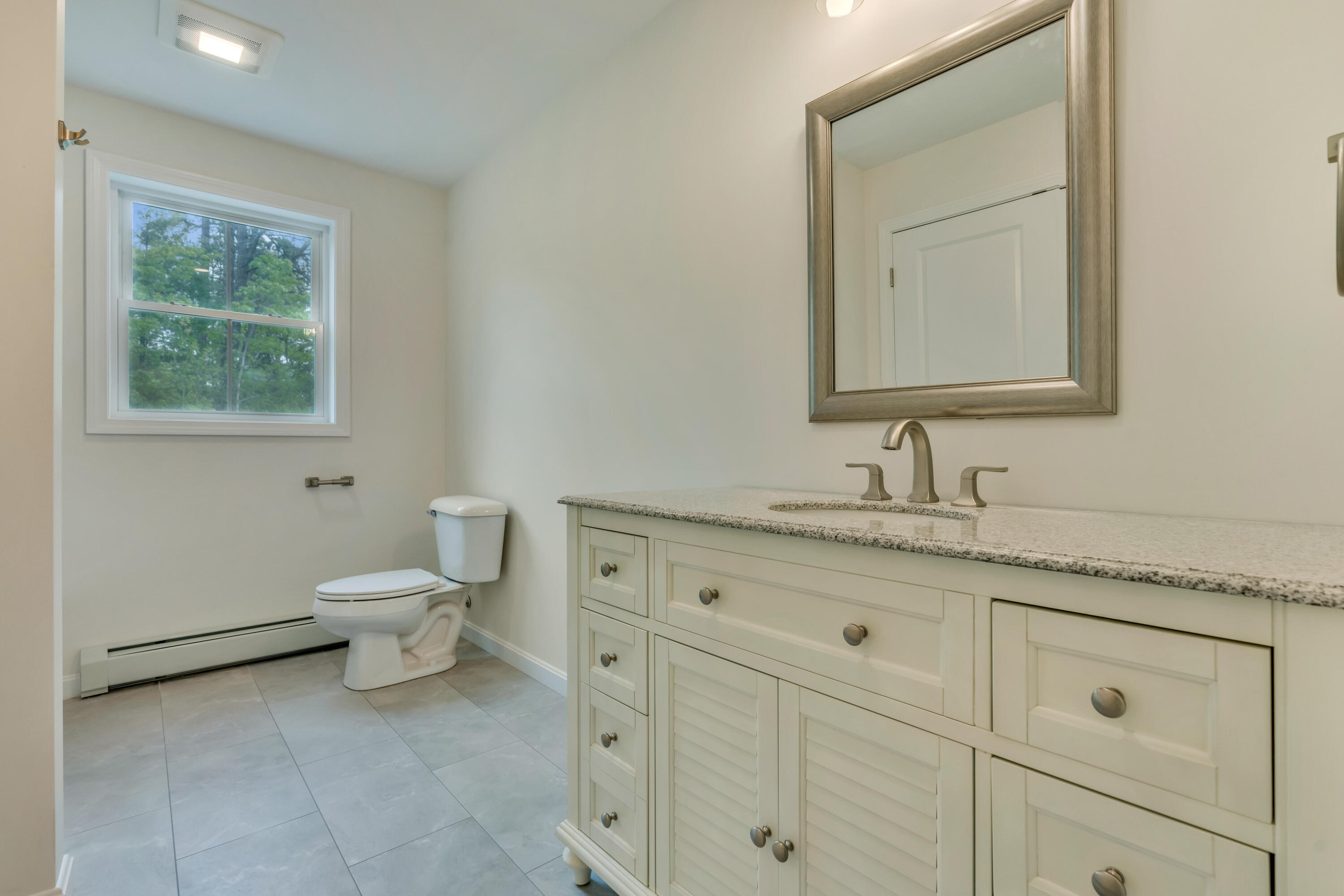 324 Gray Road Shapleigh, ME 04076 - Photo 23 of 36 _DSC8914