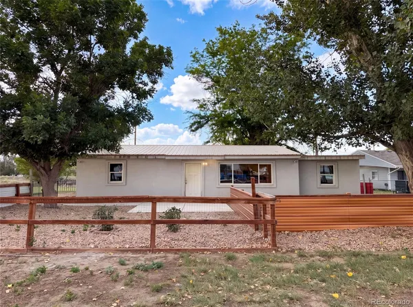 $266,000 | 15967 Echo Road, Fort Morgan, CO 80701