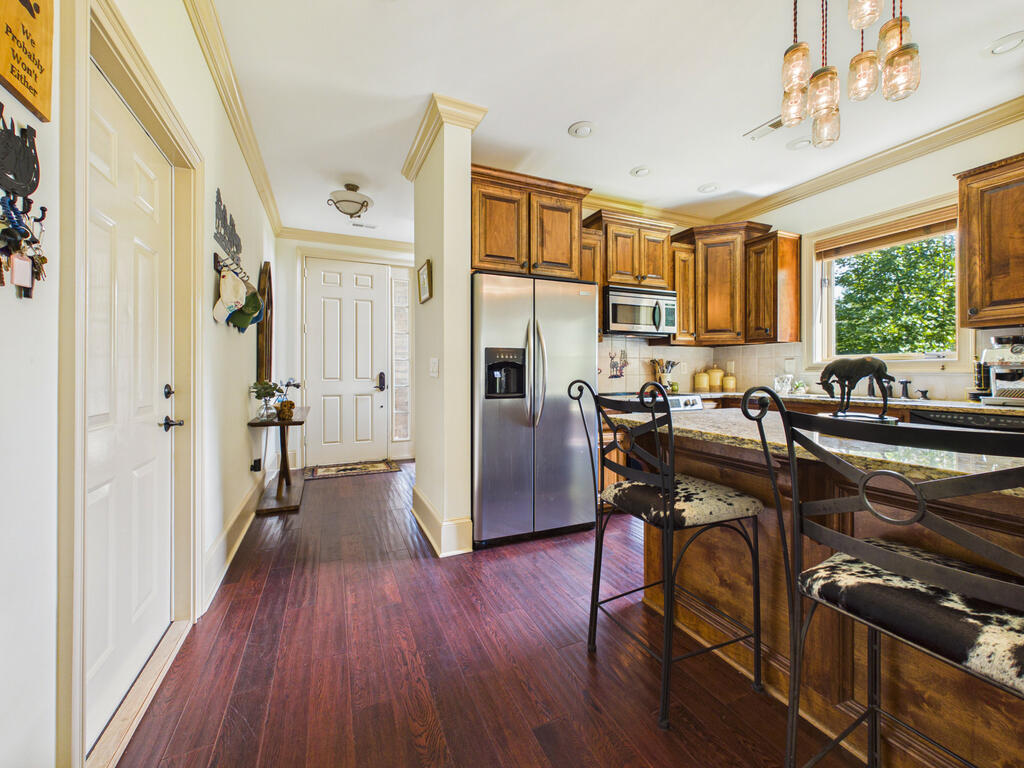 476 Licklog Ridge Hayesville, NC 28904 - Photo 16 of 67 Gallery Image 16