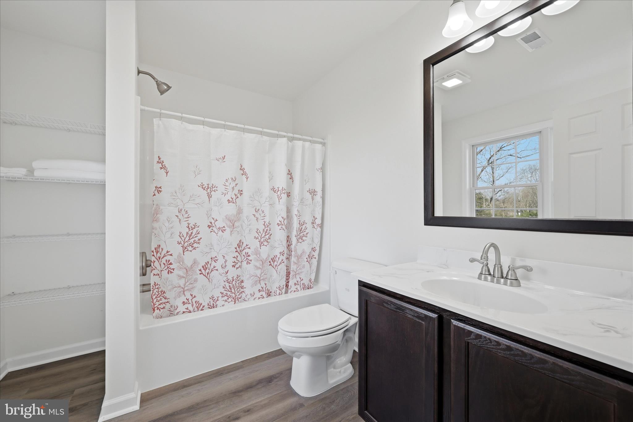 436 Summerville Road Boyce, VA 22620 - Photo 68 of 87 Primary Bathroom