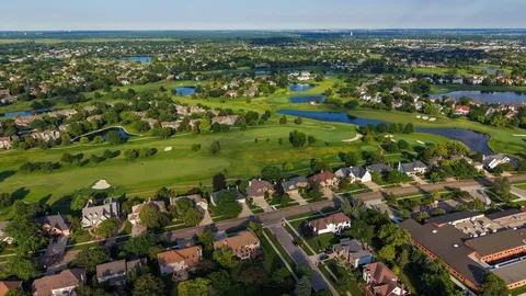$1,295,000 | 1564 White Eagle Drive, Naperville, IL 60564