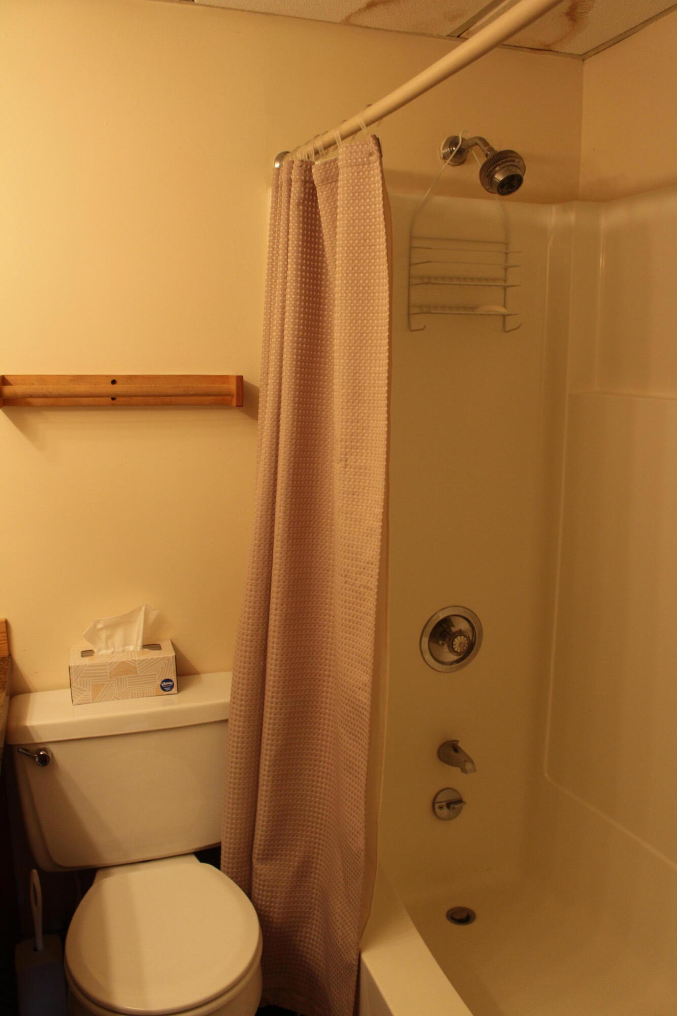150 Mountain Side Road, Unit 150 Kingfield, ME 04947 - Photo 8 of 8 IMG_3010