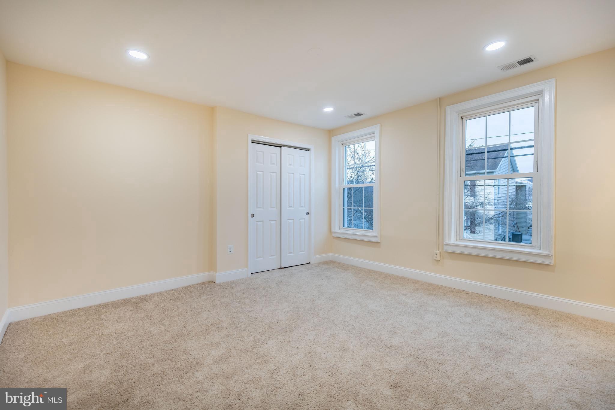 9 Cumberland Street Clear Spring, MD 21722 - Photo 12 of 19