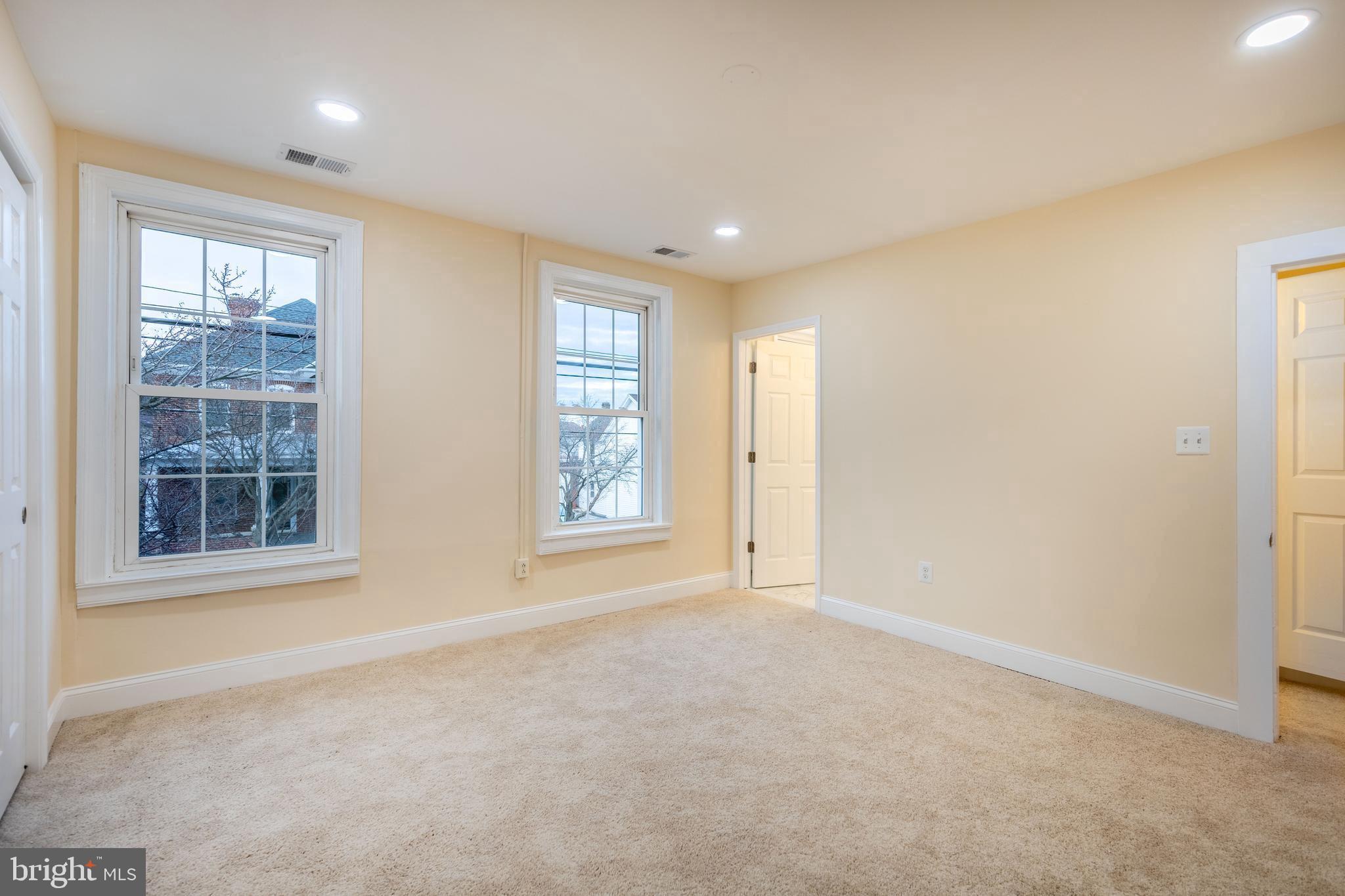 9 Cumberland Street Clear Spring, MD 21722 - Photo 14 of 19