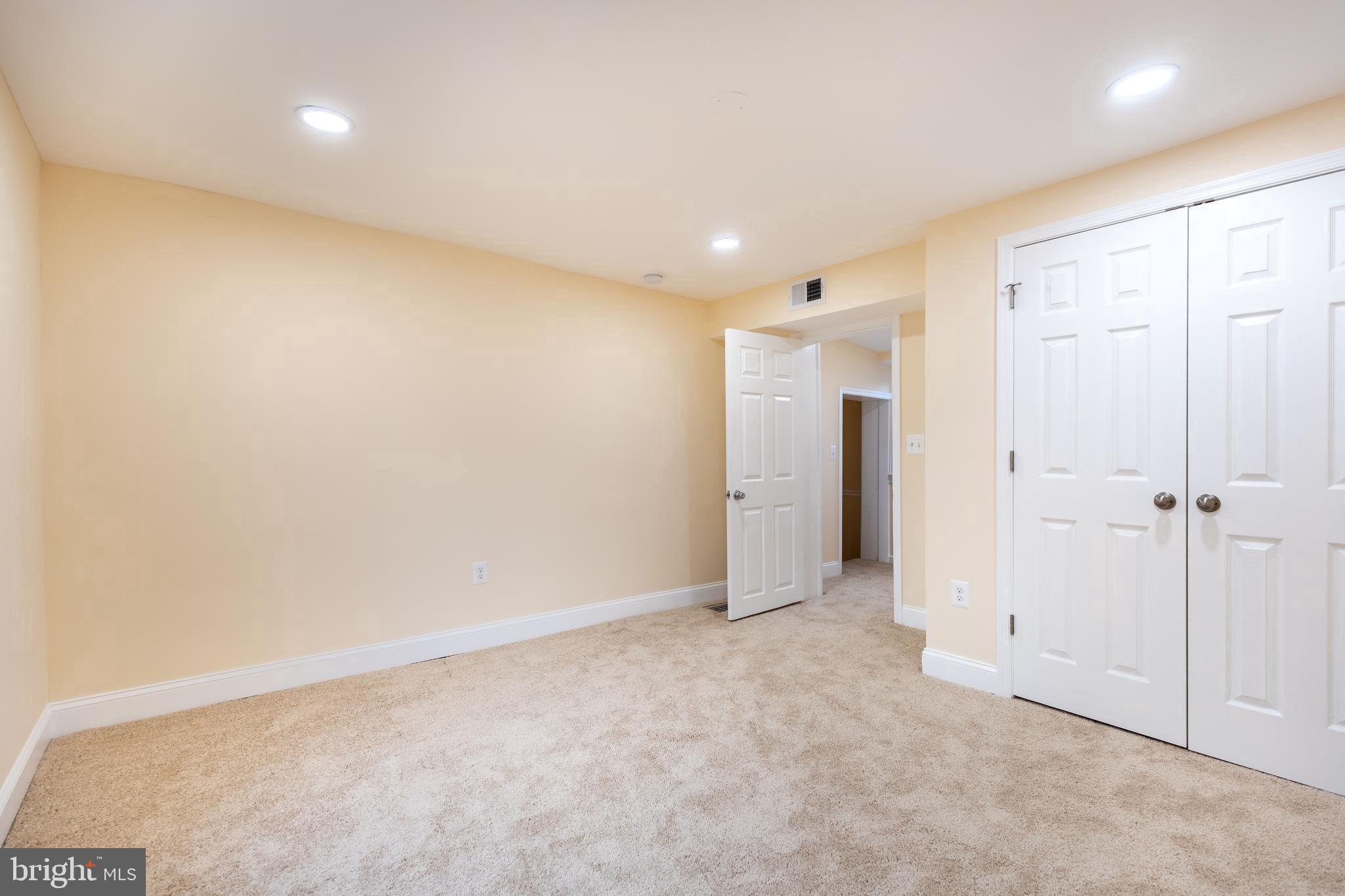 9 Cumberland Street Clear Spring, MD 21722 - Photo 16 of 19