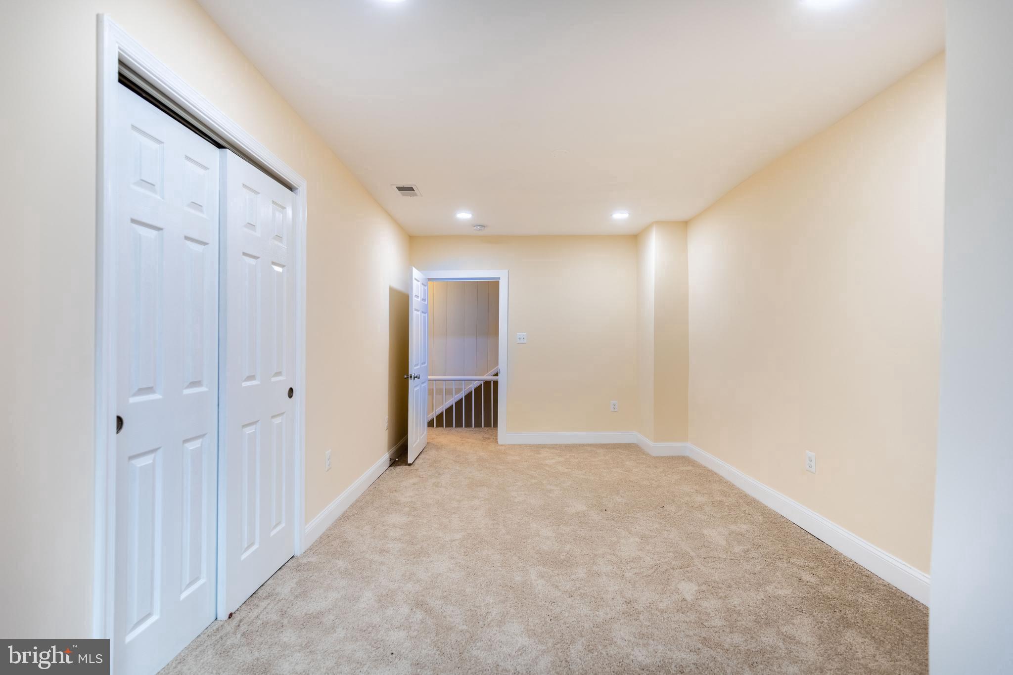 9 Cumberland Street Clear Spring, MD 21722 - Photo 17 of 19