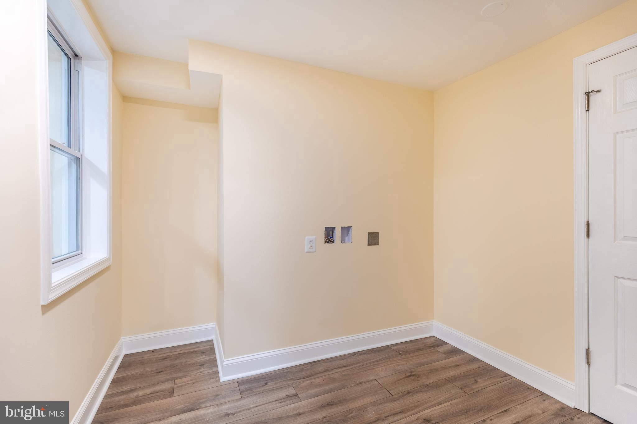 9 Cumberland Street Clear Spring, MD 21722 - Photo 18 of 19