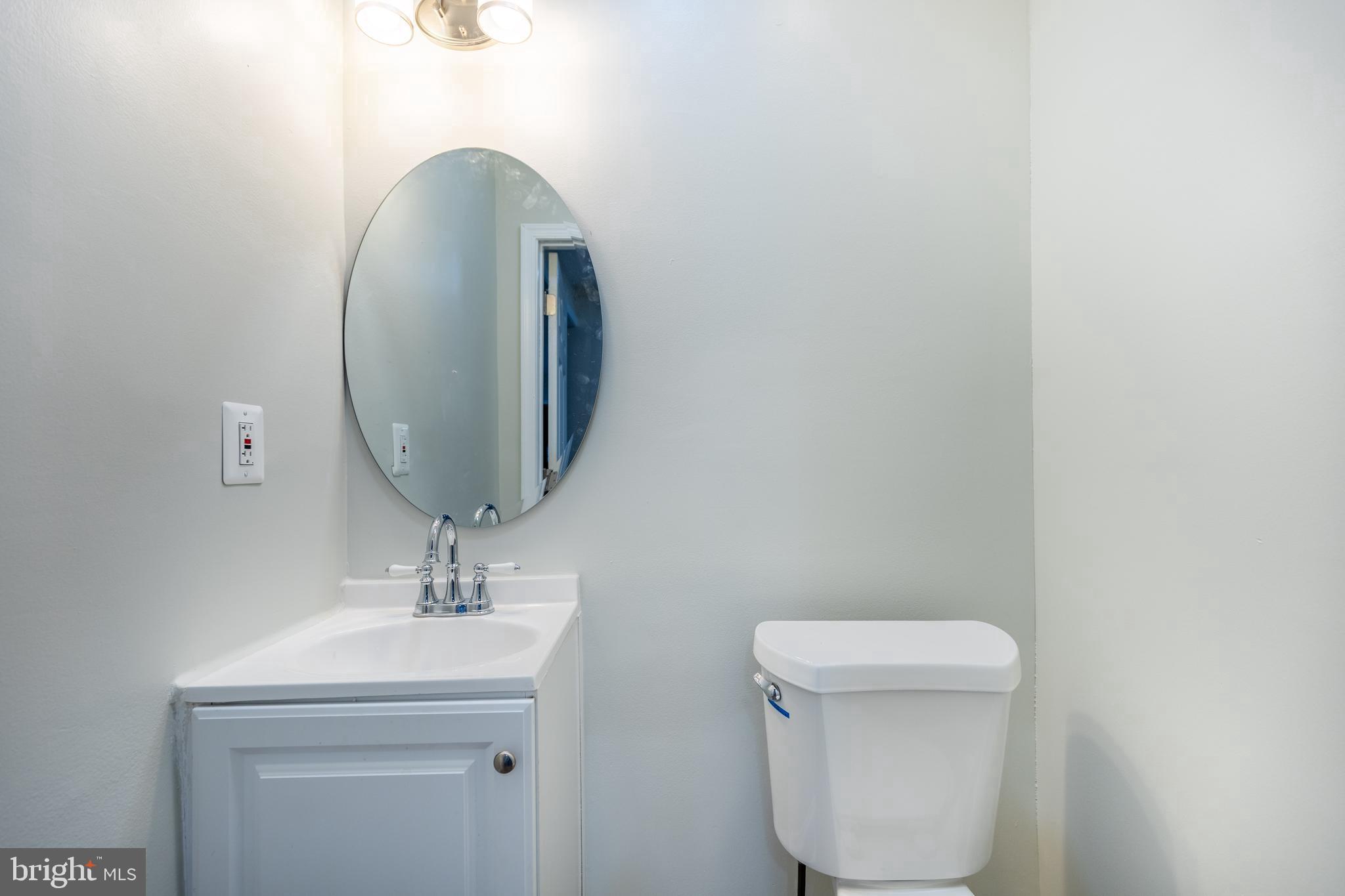 9 Cumberland Street Clear Spring, MD 21722 - Photo 19 of 19