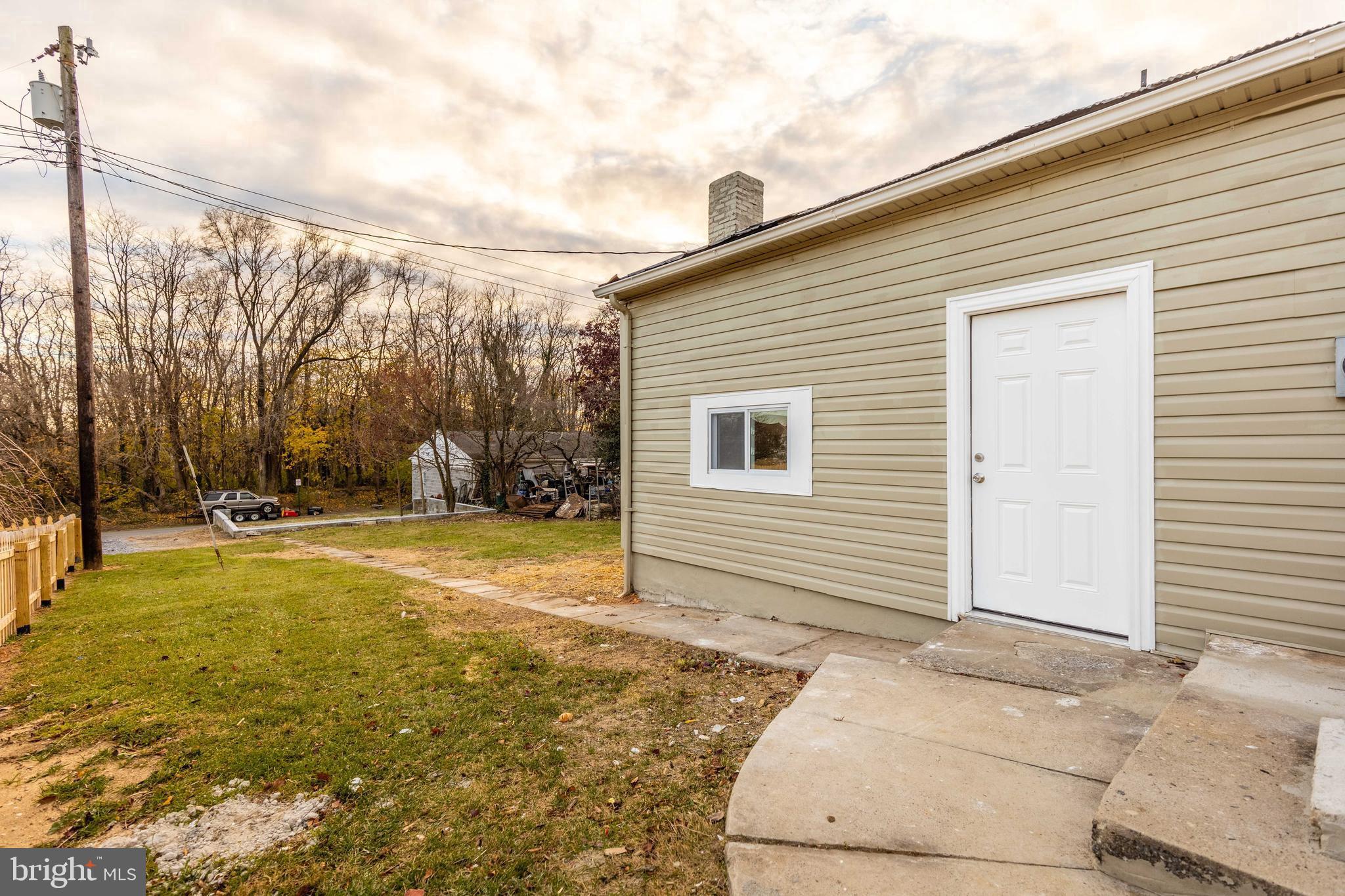 9 Cumberland Street Clear Spring, MD 21722 - Photo 4 of 19