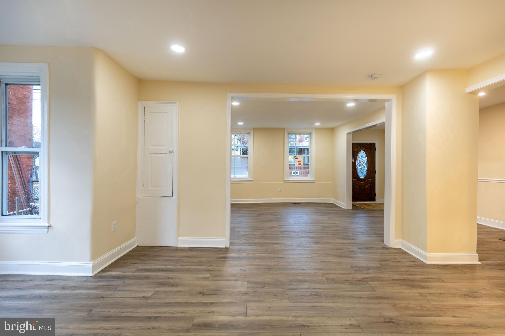 9 Cumberland Street Clear Spring, MD 21722 - Photo 6 of 19