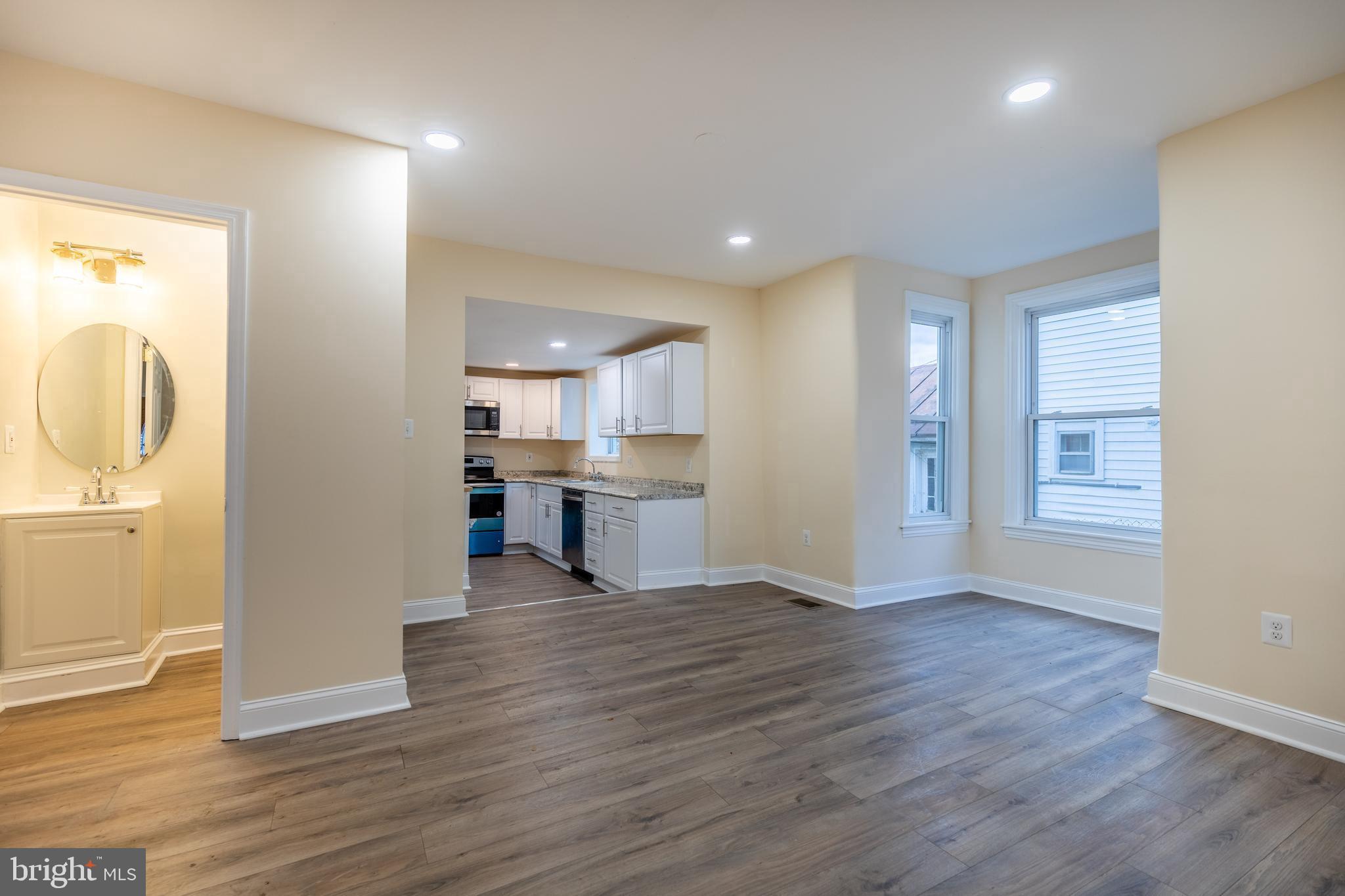 9 Cumberland Street Clear Spring, MD 21722 - Photo 7 of 19