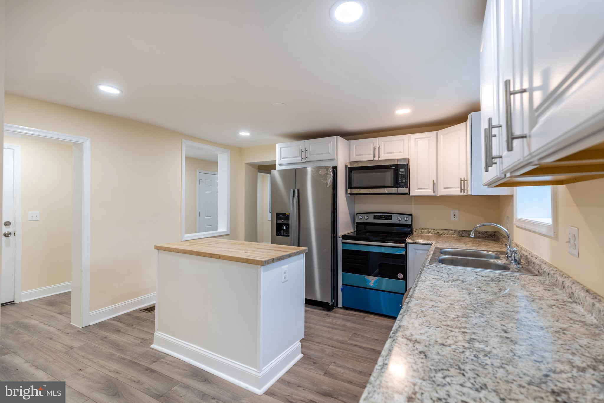 9 Cumberland Street Clear Spring, MD 21722 - Photo 8 of 19