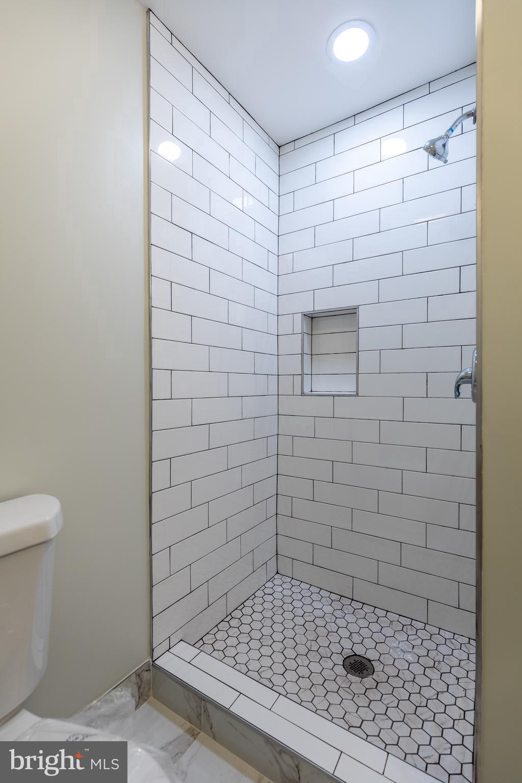 9 Cumberland Street Clear Spring, MD 21722 - Photo 10 of 19