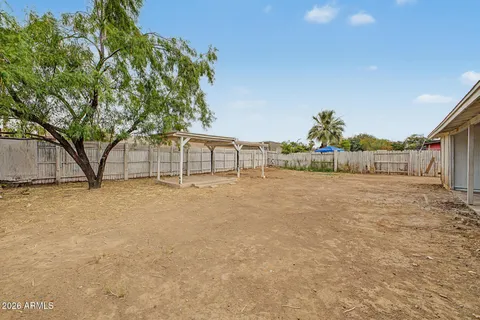 $315,000 | 6920 West Fillmore Street, Phoenix, AZ 85043