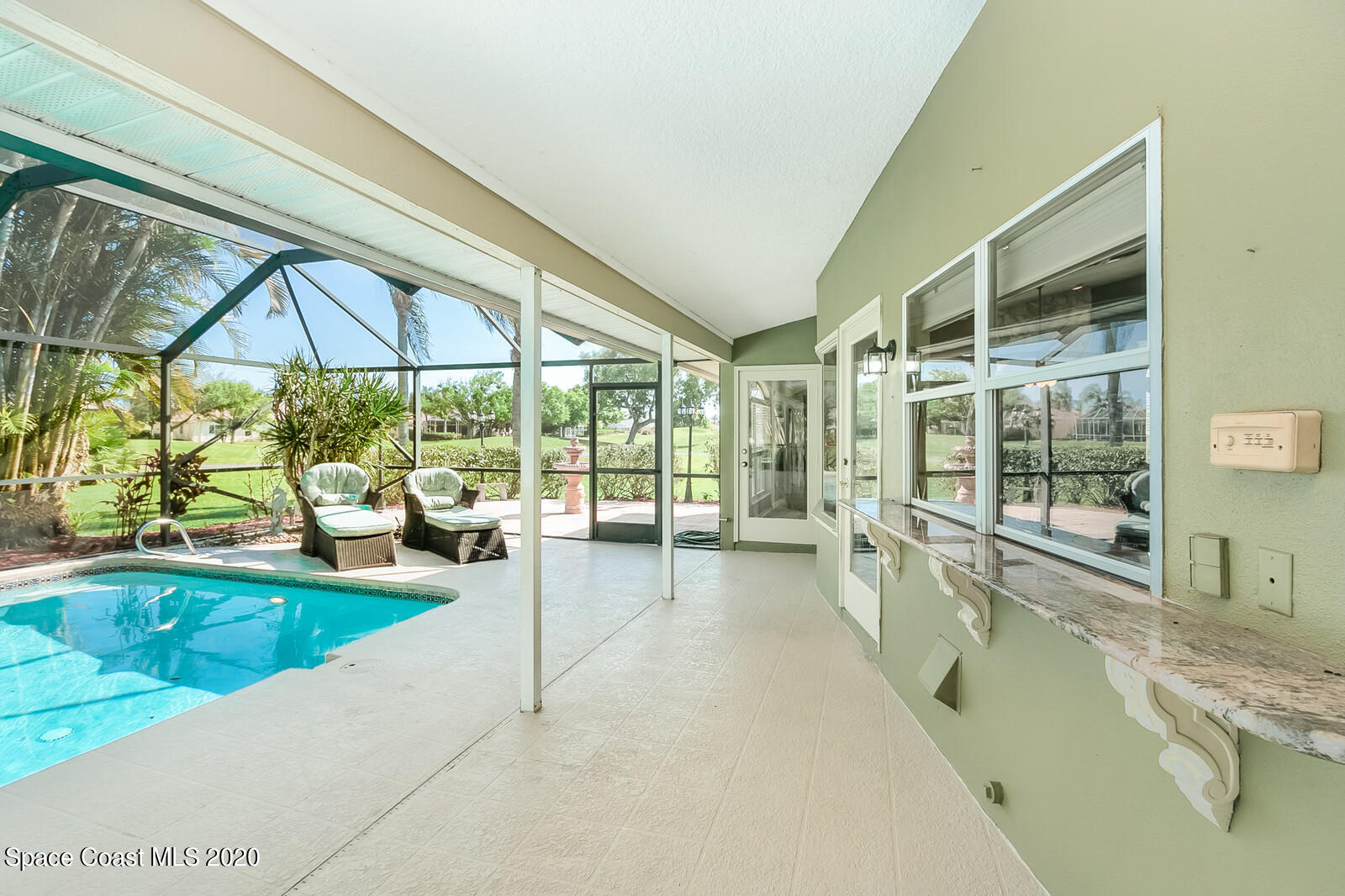 723 Spring Lake Drive Melbourne, FL 32940 - Photo 11 of 43 13_723SpringLake200_mls