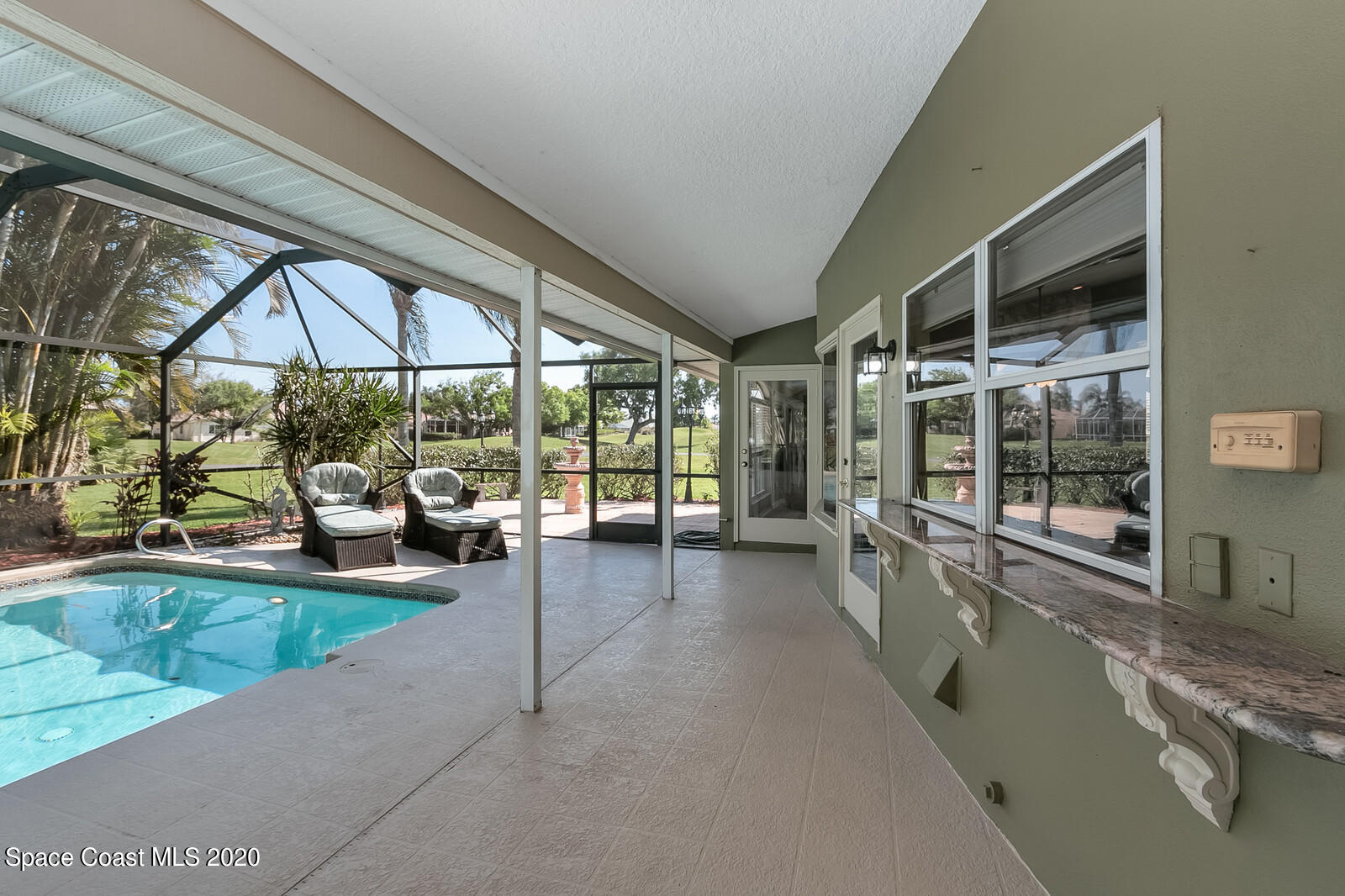 723 Spring Lake Drive Melbourne, FL 32940 - Photo 12 of 43 14_723SpringLake201_mls