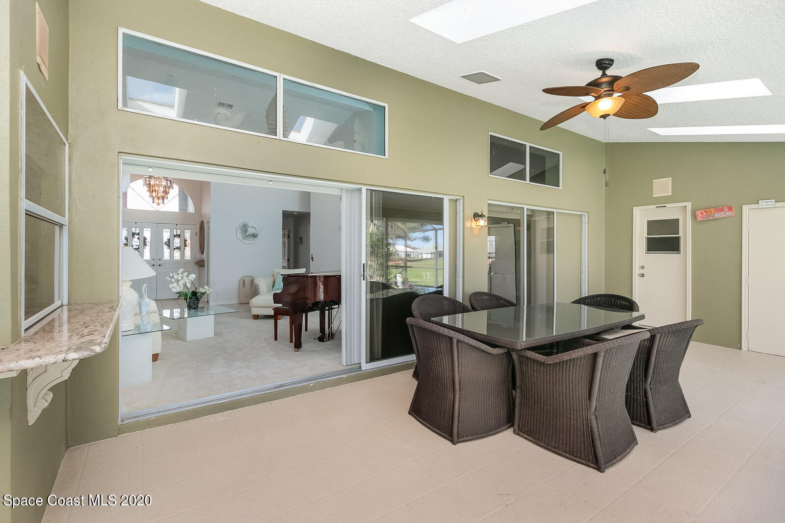 723 Spring Lake Drive Melbourne, FL 32940 - Photo 13 of 43 15_723SpringLake202_mls