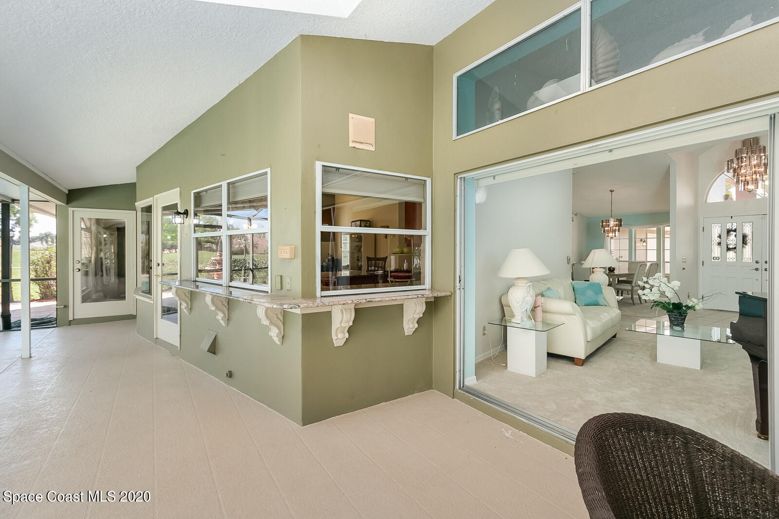 723 Spring Lake Drive Melbourne, FL 32940 - Photo 14 of 43 16_723SpringLake203_mls