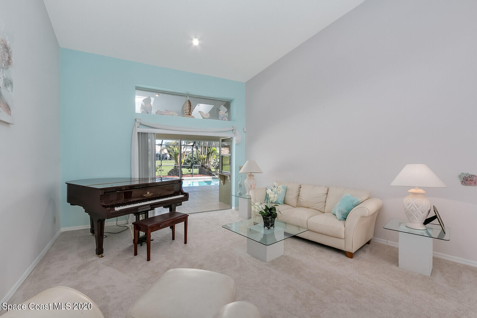 723 Spring Lake Drive Melbourne, FL 32940 - Photo 15 of 43 17_723SpringLake204_mls