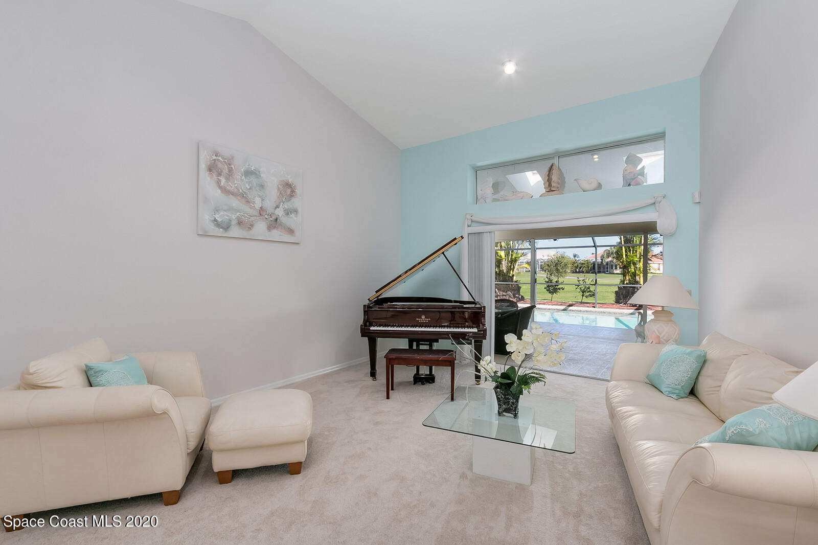 723 Spring Lake Drive Melbourne, FL 32940 - Photo 16 of 43 18_723SpringLake205_mls