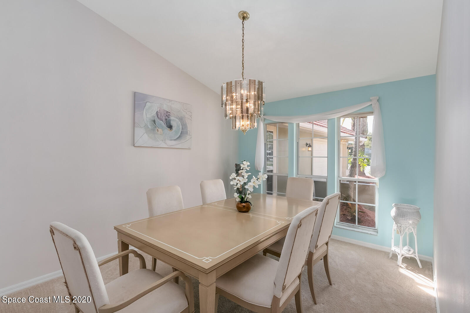 723 Spring Lake Drive Melbourne, FL 32940 - Photo 17 of 43 19_723SpringLake206_mls