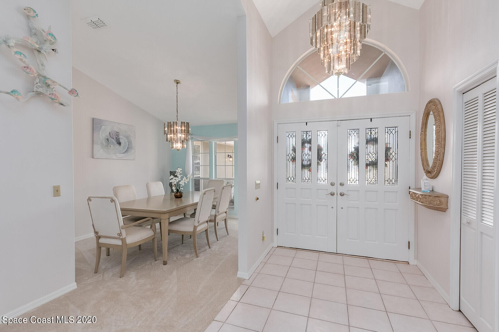 723 Spring Lake Drive Melbourne, FL 32940 - Photo 18 of 43 20_723SpringLake207_mls