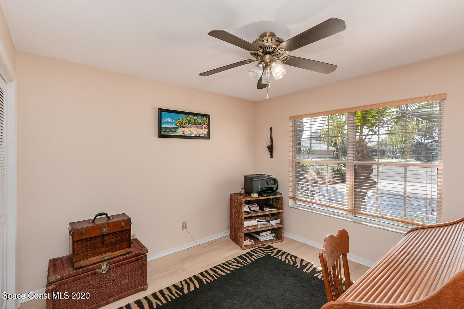 723 Spring Lake Drive Melbourne, FL 32940 - Photo 19 of 43 21_723SpringLake208_mls