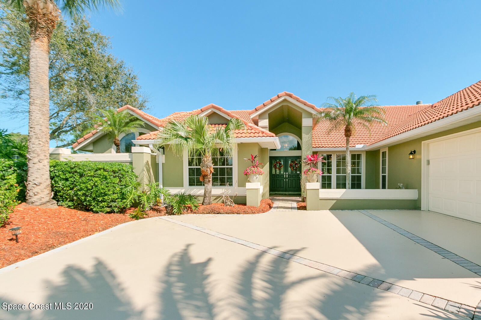 723 Spring Lake Drive Melbourne, FL 32940 - Photo 3 of 43 05_723SpringLake104_mls