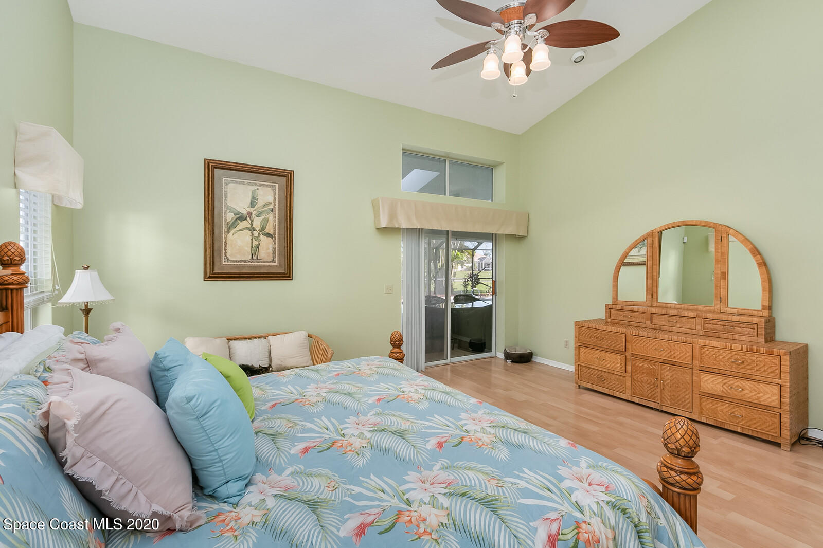 723 Spring Lake Drive Melbourne, FL 32940 - Photo 21 of 43 23_723SpringLake210_mls